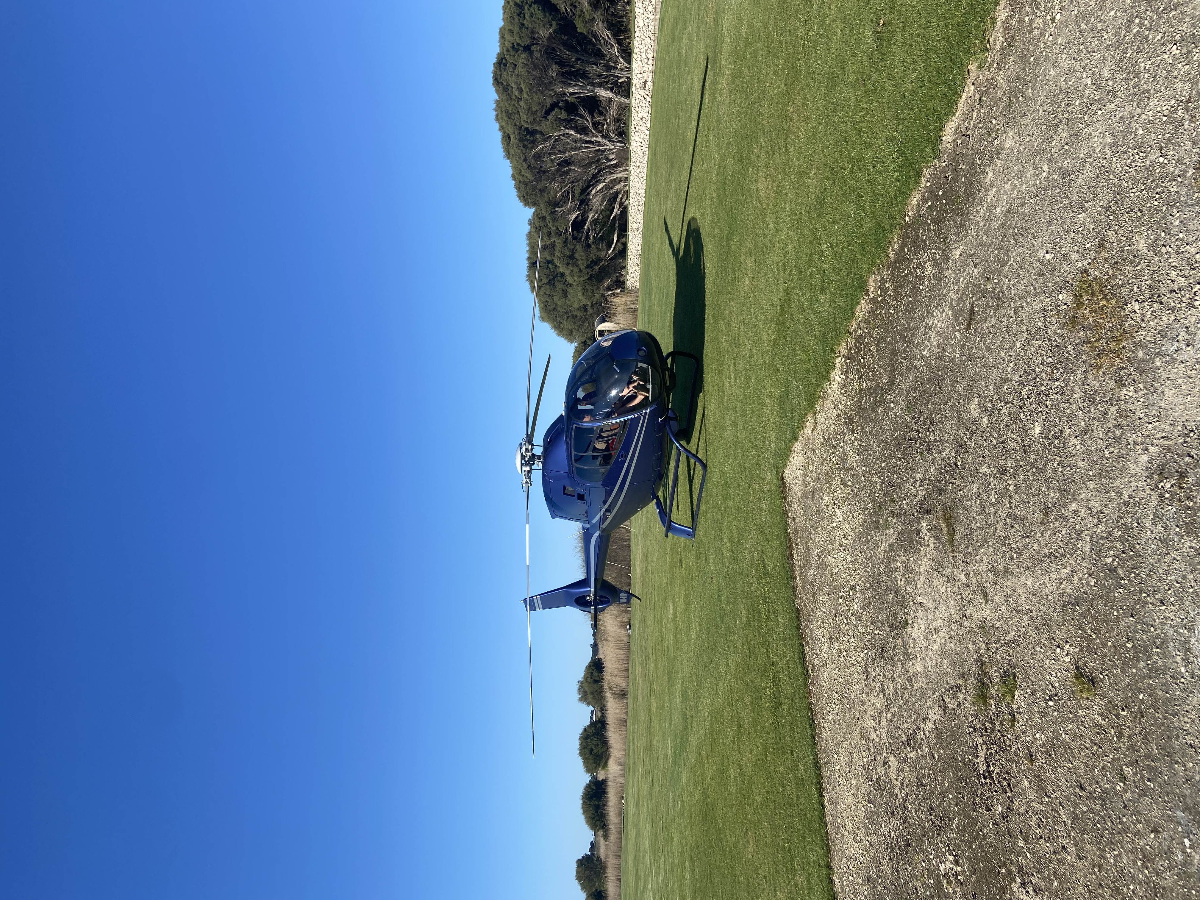 VH-FRP EC120B